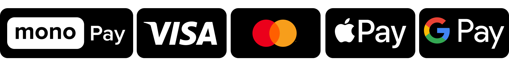 mastercard
