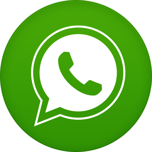 Viber