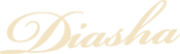 Diasha