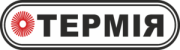 Термія