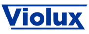 Violux