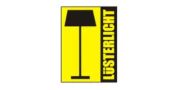 Lusterlicht