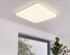 LED смарт світильник QUATRO зоряне небо 20W