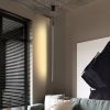 Світильник підвісний PIPELINE LAMP в чорному кольорі 20W