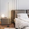 Мінімалістичний та стильний торшер Pipeline Floor lamp