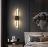 Настінні світильники Tico Iron wall lamp