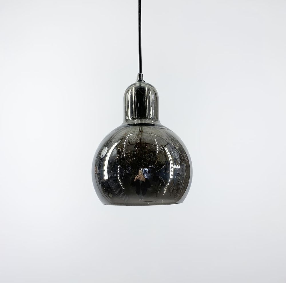 Підвісний світильник Mega Bulb