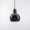 Підвісний світильник Mega Bulb