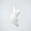 Світильник серії Bear Balloons Flush Mount  20 см