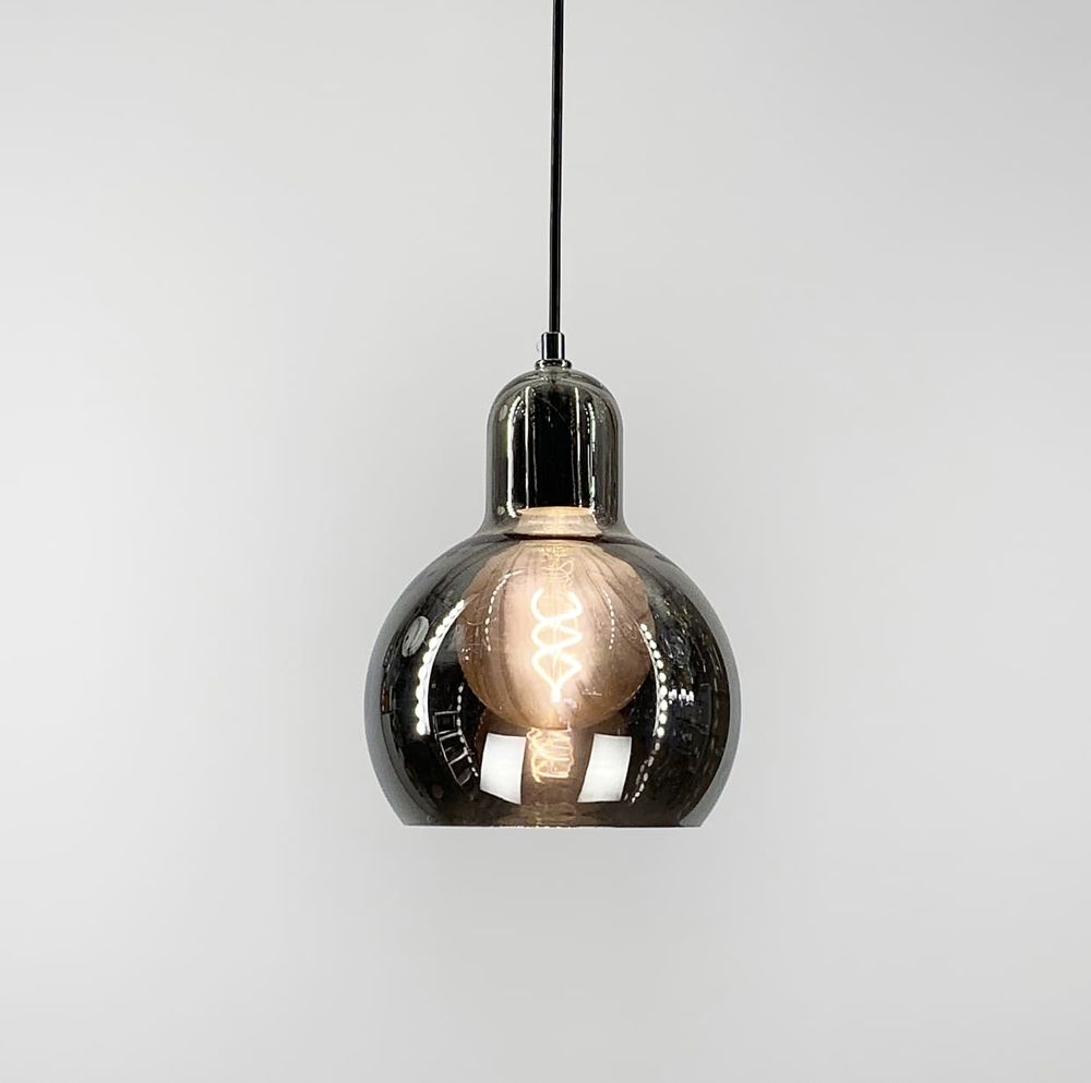 Підвісний світильник Mega Bulb