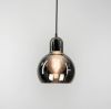 Підвісний світильник Mega Bulb