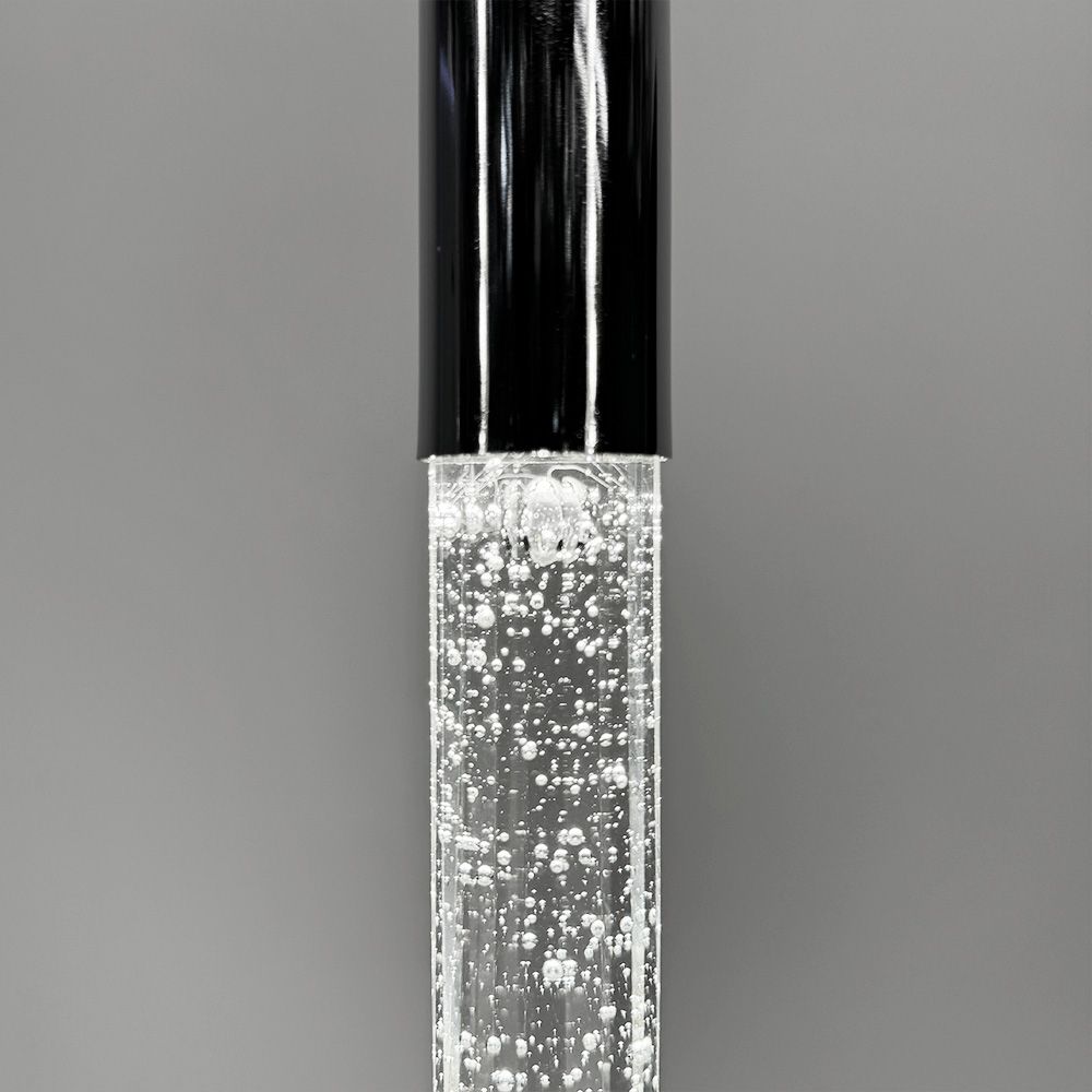 Підвіс Ruelle у срібному  кольорі MJ 152/1 CH