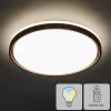 LED Світильник SML-R48-50/2 50Вт з дистанційним пультом