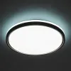 LED Світильник SML-R48-50/2 50Вт з дистанційним пультом