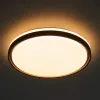 LED Світильник SML-R48-50/2 50Вт з дистанційним пультом