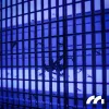 Знищувач комах - мухоловка до 200 м2 Maltec 60W Польща