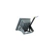 Прожектор світлодіодний RAY 10W 6000K IP65