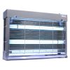 Пастка для комах до 160 м2 з клейким папером Pomel DUO LT-60