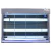 Пастка для комах до 160 м2 з клейким папером Pomel DUO LT-60