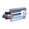 Пастка для комах до 160 м2 з клейким папером Pomel DUO LT-60