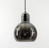 Підвісний світильник Mega Bulb