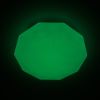 DIAMANT зоряне небо 60W Ø 39.5 см 3000К-6500К RGB з пультом