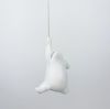 Світильник серії Bear Balloons Flush Mount  20 см