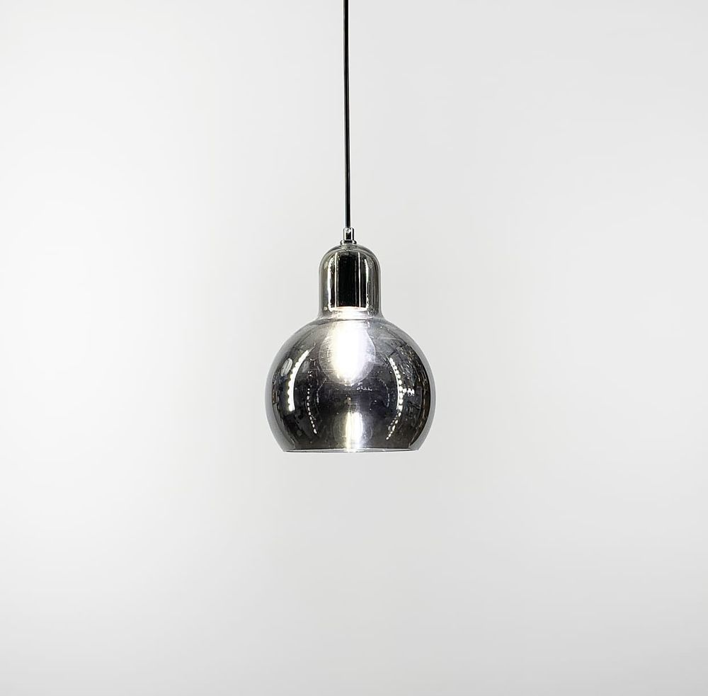Підвісний світильник Mega Bulb