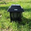 Садовий знищувач комах до 130 м2 Noveen IKN22 IPX4