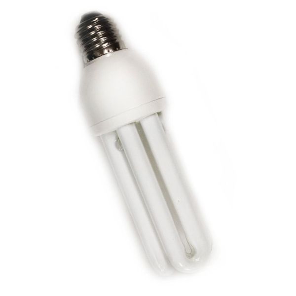 УФ лампа LOS22 20W E27 BL tube для Noveen IKN22