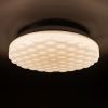 LED смарт світильник CELL зоряне небо 30W