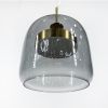 Підвісний світильник BOLLI