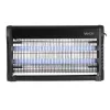 Електричний знищувач комах до 70 м2 VAYOX IKL-20W Польща