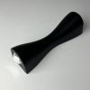 Світильник світлодіодний настінний, бра SAVIO 6W 3000K BLACK IP54