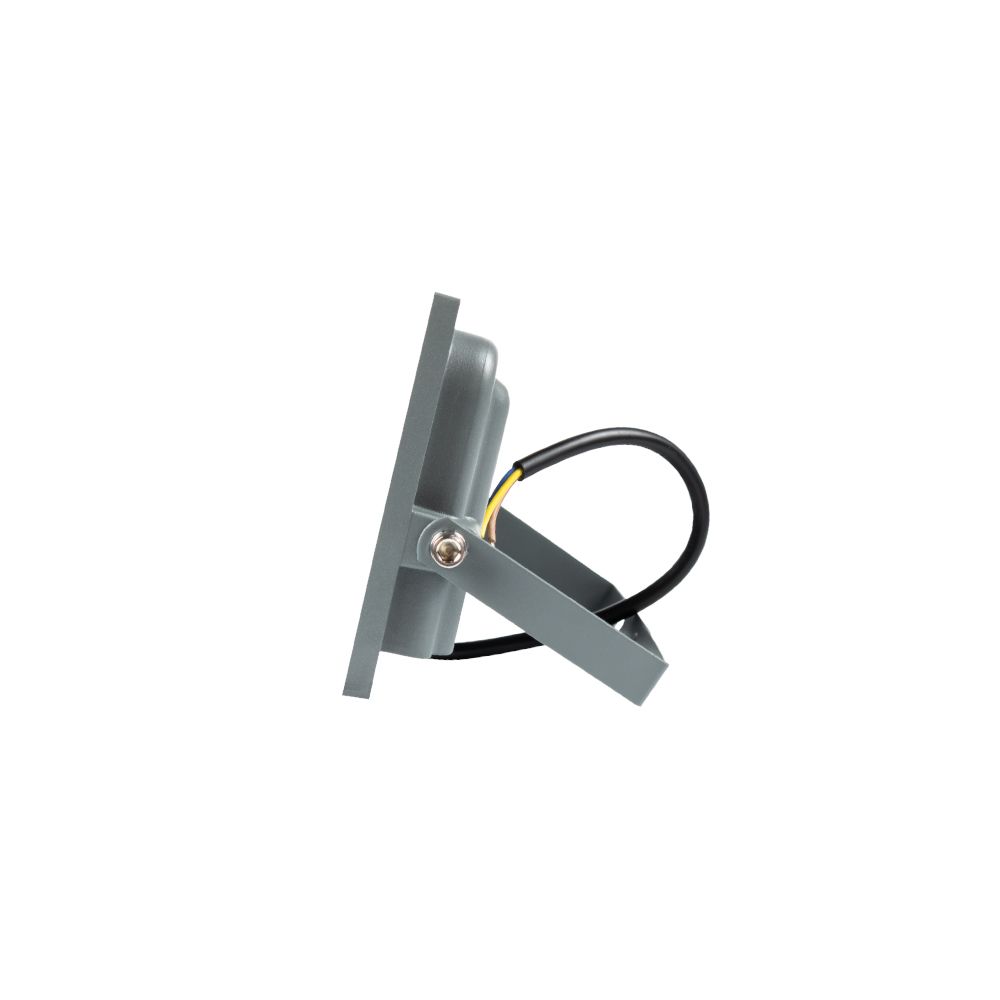 Прожектор світлодіодний RAY 20W 6000K IP65