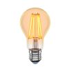 Led лампа FILAMENT 4W, цоколь E27, температура 2200K