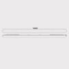 Світильник LED RAYFOR WL01 1200мм 40W 6400Lm 3CCT IP66 Philips