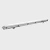 Світильник LED RAYFOR WL01 1200мм 40W 6400Lm 3CCT IP66 Philips