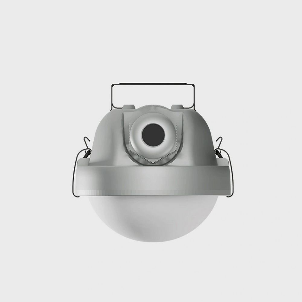 Світильник LED RAYFOR WL01 1200мм 40W 6400Lm 3CCT IP66 Philips