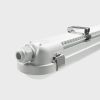 Світильник LED RAYFOR WL01 1200мм 40W 6400Lm 3CCT IP66 Philips