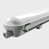 Світильник LED RAYFOR WL01 1200мм 40W 6400Lm 3CCT IP66 Philips