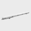 Світильник LED RAYFOR WL05 1500мм 60W 9600Lm 3CCT IP66 Philips 5р транзитний