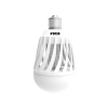 Лампочка від комарів світлодіодна Noveen IKN803 LED