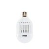Лампочка від комарів світлодіодна Noveen IKN804 LED Польща