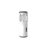 Портативна лампа від комах з ліхтарем на батарейках Noveen IKN853 LED IP44