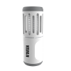 Акумуляторний ліхтар від комах Noveen IKN854 LED IP44