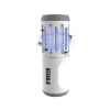 Акумуляторний ліхтар від комах Noveen IKN854 LED IP44