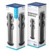 Стовпчик садовий CORTA-P на 4 розетки Schucko IP54 OS-CORP36G-30