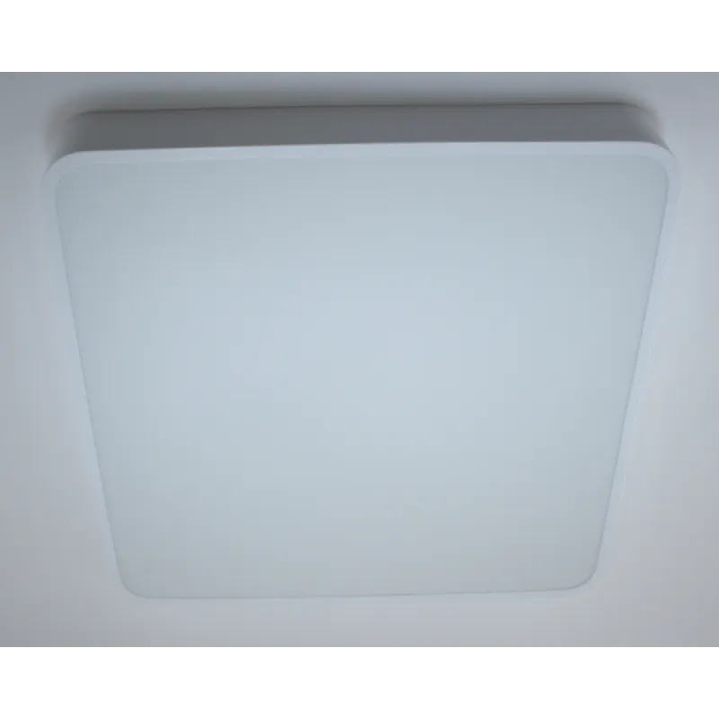 Смарт світильник світлодіодний ONIX 60W квадрат білий