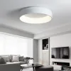 Світлодіодний світильник Ardero AL6075ARD 72W GLOW